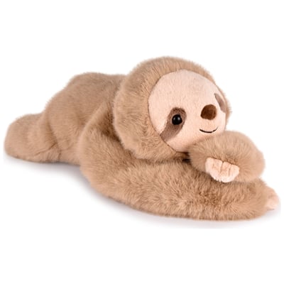 Peluche PODCOLL HISTOIRE D'OURS