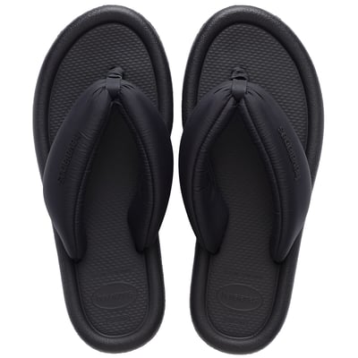 Tongs MAXI PUFFED UP HAVAIANAS