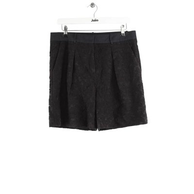 Mini short - Très Bon État JOSEPH