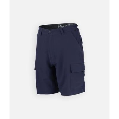 Weekend hybride cargo short WEEKEND OXBOW