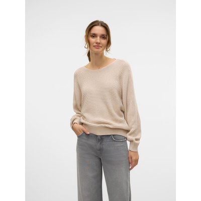 Pull en maille VERO MODA VERO MODA