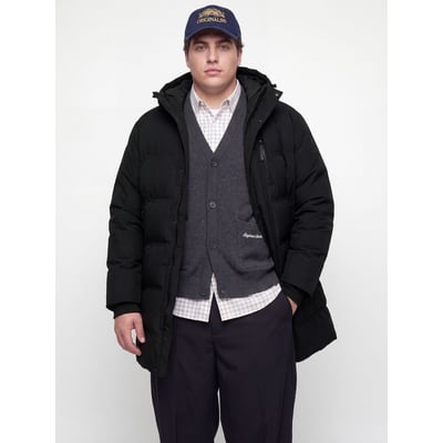Doudoune JACK & JONES