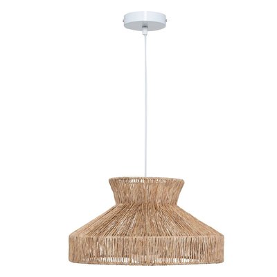 Suspension ZELIA ATMOSPHERA