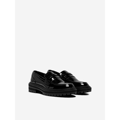 Mocassini Beth ONLY SHOES 