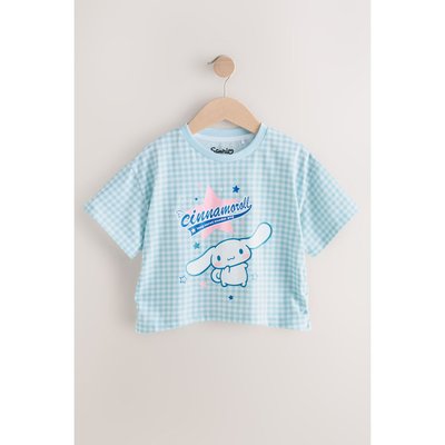 T-shirt   froncé sur le côté NEXT