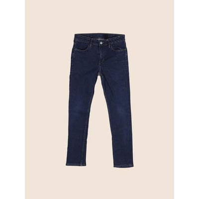 Jean - Très bon état H&M