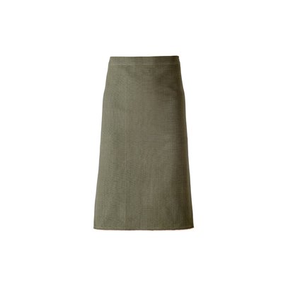 Tablier serveur ORGANIC SÖDAHL