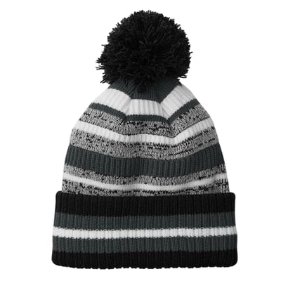 Bonnet MULTI-SPORT FAN BEECHFIELD