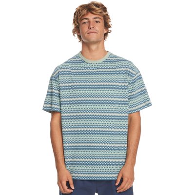 T-shirt ANALOG QUIKSILVER