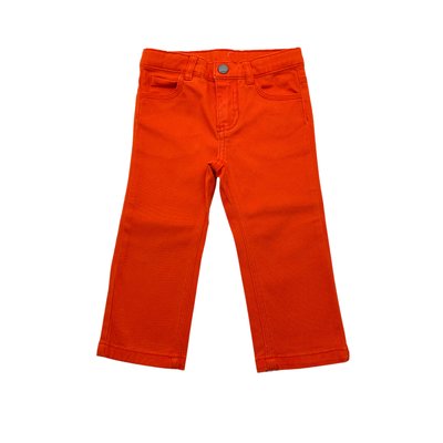 Pantalon bébé - Très bon état JACADI