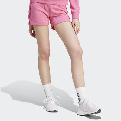 Shorts Essentials Monogram Graphic FT ADIDAS SPORTSWEAR