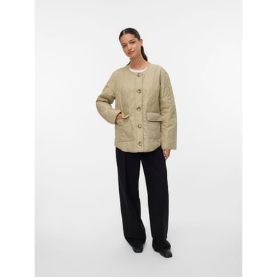 Veste Matelassée VERO MODA
