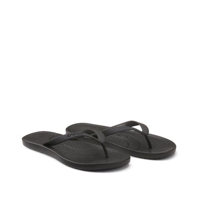 Infradito Crocs Flip CROCS