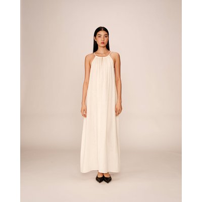 Robe Longue RUBIS GRACE & MILA