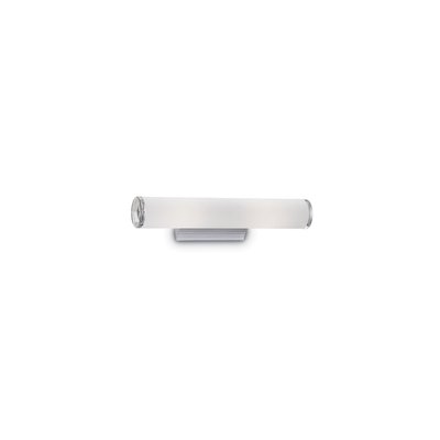 Applique    CAMERINO IDEAL LUX