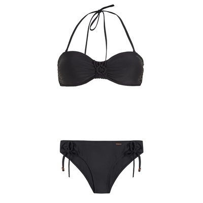 Bikini bandeau PRTSOLEDAD PROTEST