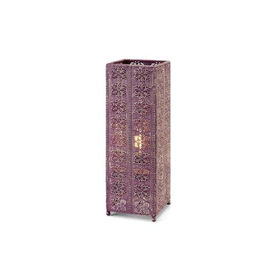Lampe    AGRA BOUTICA-DESIGN