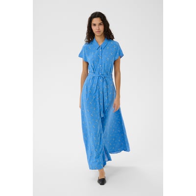 Robe SOAKED IN LUXURY