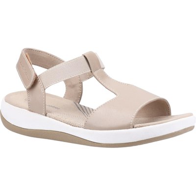 Sandales SYLVIE HUSH PUPPIES