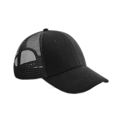 Casquette trucker ATHLEISURE BEECHFIELD