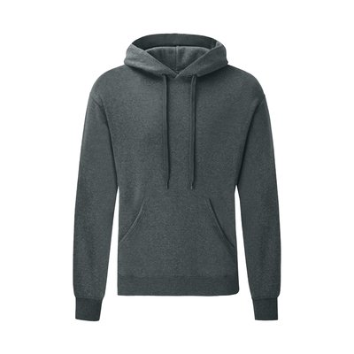 Sweat à capuche FRUIT OF THE LOOM