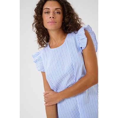 Blouse sans manches CUjilla CULTURE