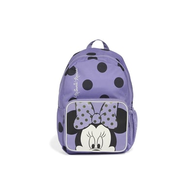 Sac à dos Minnie adidas Performance