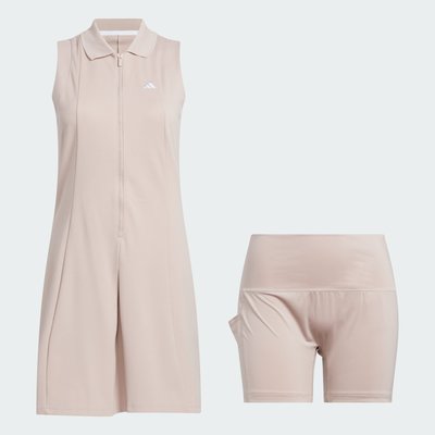 Robe Go-To Twistknit adidas Performance