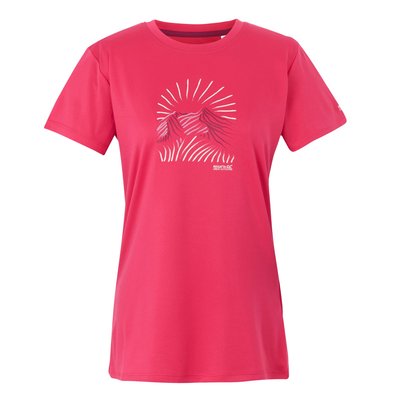 T-shirt FINGAL REGATTA
