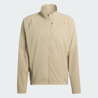 Veste Adi365 Formotion Veste Adi365 Formotion adidas Performance