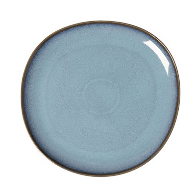 Plat À Servir LAVE LIKE. BY VILLEROY & BOCH
