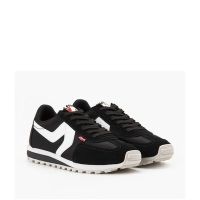 Levi trainers womens cheap
