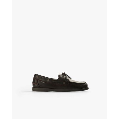 Chaussures bateau sccuriel SCALPERS