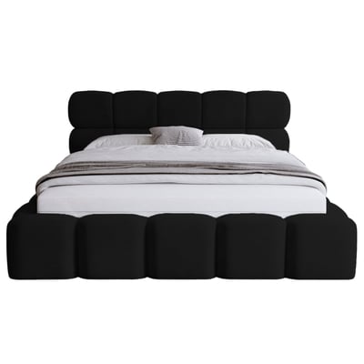Lit coffre - MARIPOSA BEST MOBILIER