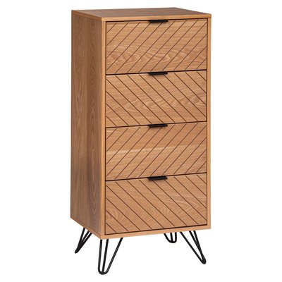 Chiffonnier NAOMI ATMOSPHERA