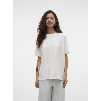 Top VERO MODA VERO MODA