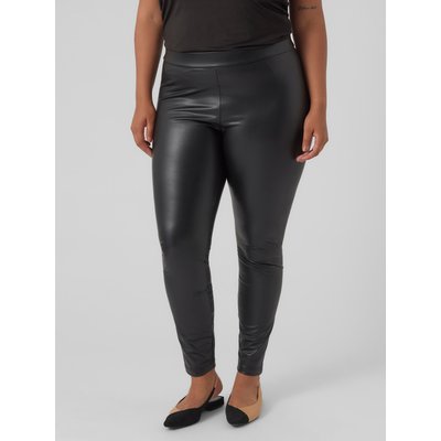 Legging VERO MODA VERO MODA