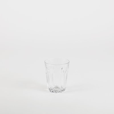 Verre 25cl (Lot de 6)  PROVENCE DURALEX