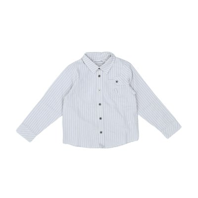 Chemise  - Très bon état CHRISTIAN DIOR