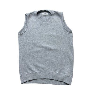 Sweat  - Très bon état ACNE STUDIOS