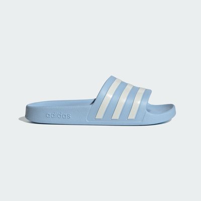 Claquettes Adilette Aqua ADIDAS SPORTSWEAR
