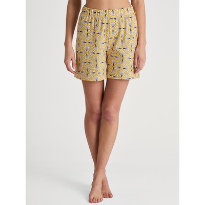 Short CALIDA