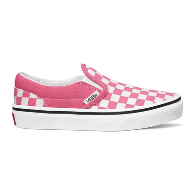 Baskets Classic Slip-On VANS