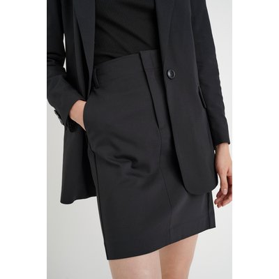 Jupe casual Zella INWEAR