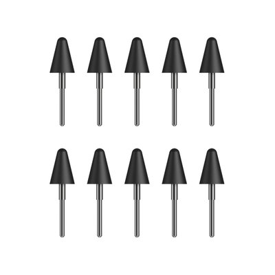 Mines pour stylet Mines remplacement Stylus 2 KOBO