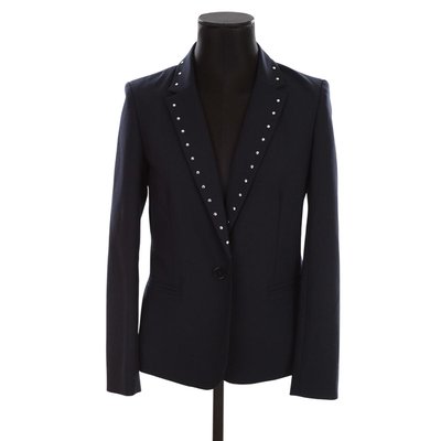 Veste - Très Bon État CLAUDIE PIERLOT