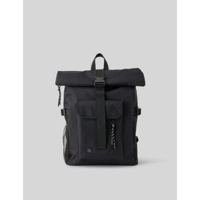 Sac à dos BZB