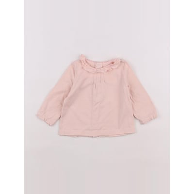 Tee-shirt - Très bon état NATALYS