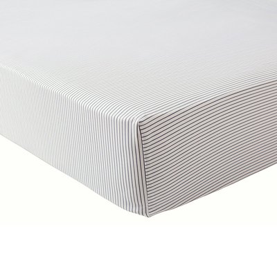 Drap Housse PROMISE ANNE DE SOLENE