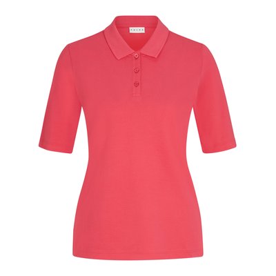 Polo shirt Coton FALKE